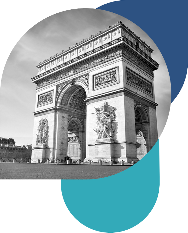 Cabinet D Avocats D Affaires jdb cabinet d avocats d affaires 224 Cabinet D Avocats D Affaires jdb cabinet d avocats d affaires 224